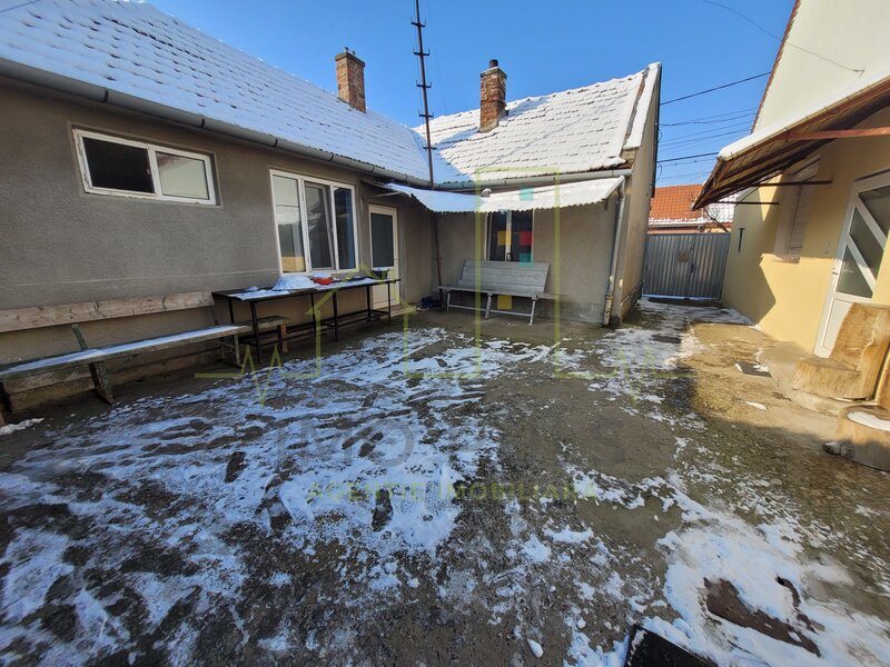 Timisoara Zona Dambovita, ocupabila imediat, teren generos