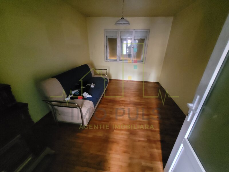 Timisoara Zona Dambovita, ocupabila imediat, teren generos