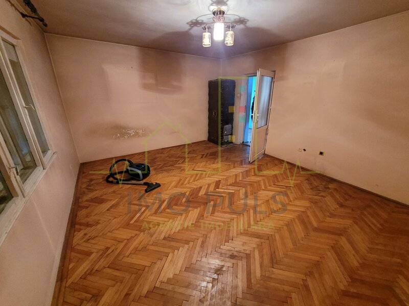 Timisoara Zona Dambovita, ocupabila imediat, teren generos
