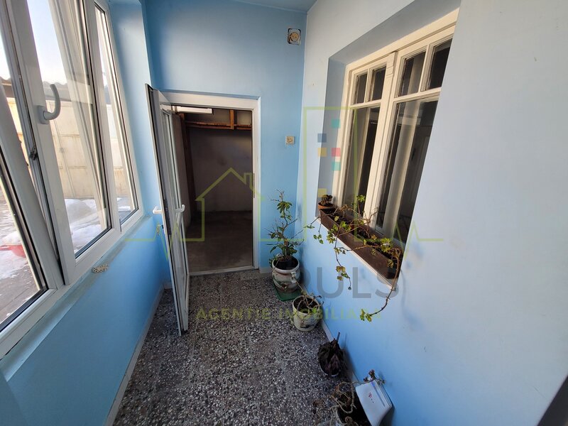 Timisoara Zona Dambovita, ocupabila imediat, teren generos