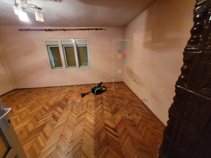 Timisoara Zona Dambovita, ocupabila imediat, teren generos