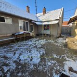 Timisoara Zona Dambovita, ocupabila imediat, teren generos